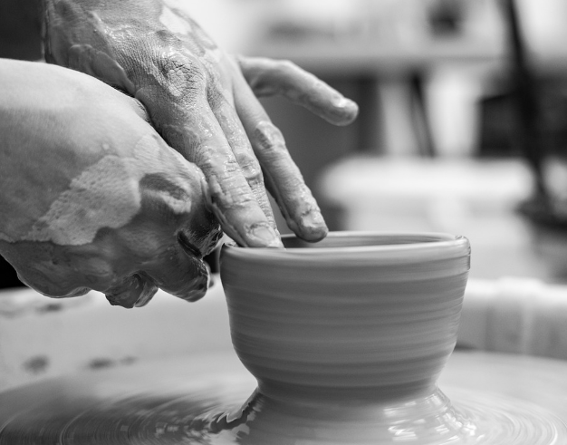 Digital learning workspace