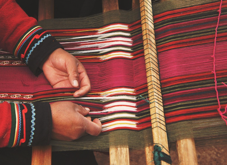 Productivity and workflow training